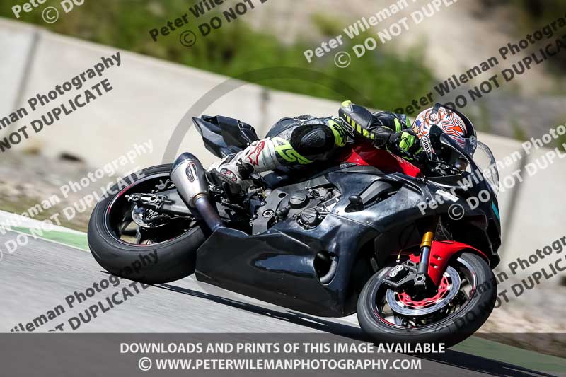 enduro digital images;event digital images;eventdigitalimages;no limits trackdays;park motor;park motor no limits trackday;park motor photographs;park motor trackday photographs;peter wileman photography;racing digital images;trackday digital images;trackday photos